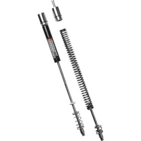 PROGRESSIVE MONOTUBE FORK CARTRIDGE KIT - 2 PART # 31-4011