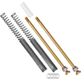 PROGRESSIVE FORK KIT - STANDARD PART # 31-5054