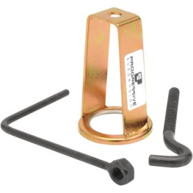 PROGRESSIVE SHOCK SPRING TOOL - STANDARD PART # 32-5508