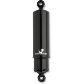PROGRESSIVE 412 SERIES SHOCK - 12 - STANDARD - BLACK - FXD PART # 412-4042B