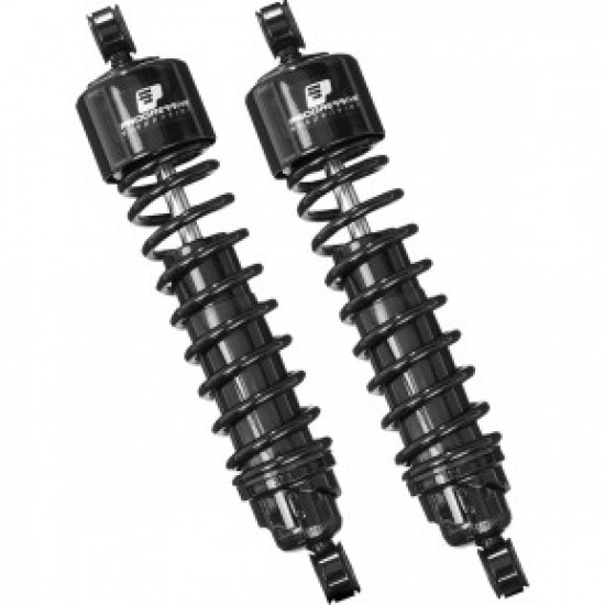 PROGRESSIVE 412 SERIES SHOCK - 13 PART # 412-4262B PROGRESSIVE 412 SERIES SHOCK - 13 PART # 412-4262B