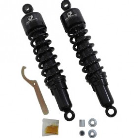 PROGRESSIVE 412 SERIES SHOCK - 14.25 - HEAVY DUTY PART # 412-4273B