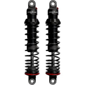 PROGRESSIVE 494 SERIES SHOCK - 12.5 - STANDARD PART # 494-1001