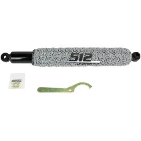 PROGRESSIVE 512 SERIES SHOCK - REAR PART # 512-1016B