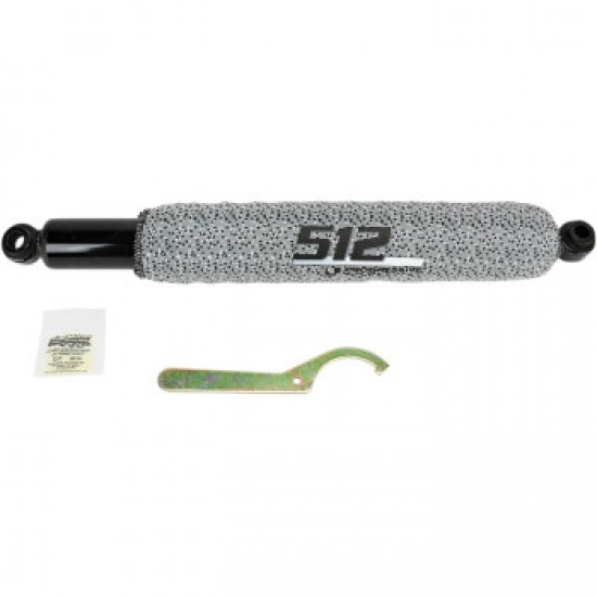 PROGRESSIVE 512 SERIES SHOCK - REAR PART # 512-1016B