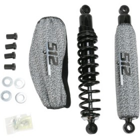 PROGRESSIVE 512 SERIES SHOCK - REAR PART # 512-1017B