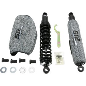 PROGRESSIVE 512 SERIES SHOCK - FRONT PART # 512-1022B