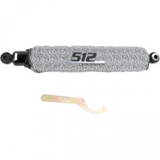PROGRESSIVE 512 SERIES SHOCK - REAR PART # 512-1023B