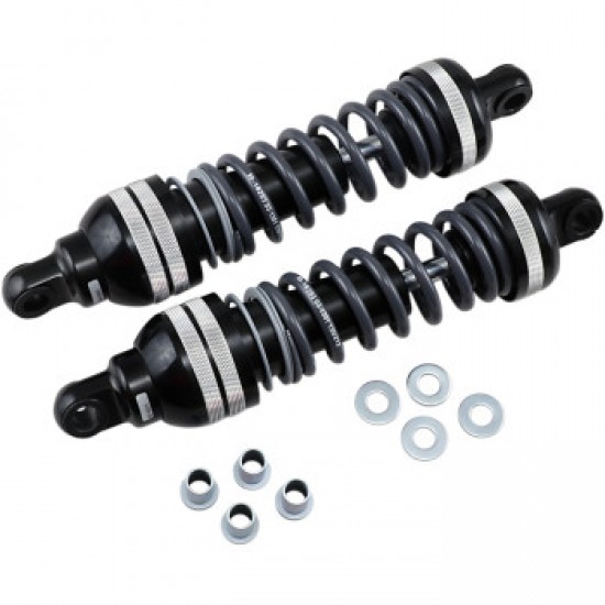 PROGRESSIVE 944 ULTRA LOW - STANDARD PART # 944-4001UL