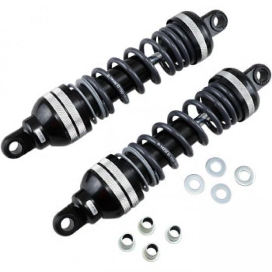 PROGRESSIVE 944 ULTRA LOW - HEAVY-DUTY PART # 944-4019UL