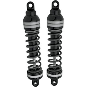 PROGRESSIVE 944 ULTRA TOURING/LOW SHOCKS HEAVY DUTY PART # 944-4020UT