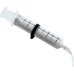 PROGRESSIVE OIL LEVEL ADJUSTMENT KIT - FORK PART # FOL-1