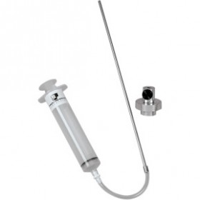 PROGRESSIVE ADJUSTMENT TOOL - FORK LEVEL PART # FOL-2 
