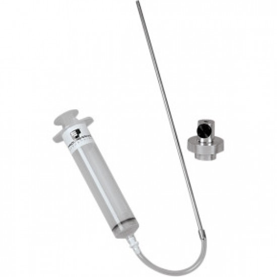 PROGRESSIVE ADJUSTMENT TOOL - FORK LEVEL PART # FOL-2 PROGRESSIVE ADJUSTMENT TOOL - FORK LEVEL PART # FOL-2