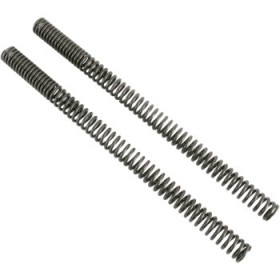 PROGRESSIVE FRONT FORK SPRINGS - 30.40 MM PART #11-1129