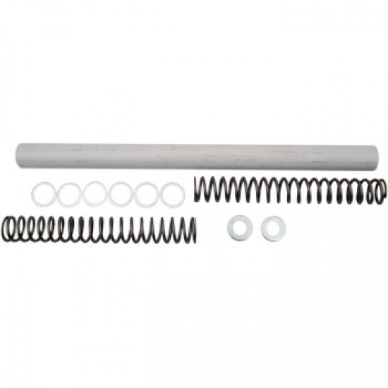 RACE TECH FORK SPRINGS 1.20 KG/MM PART # FRSP S4430120