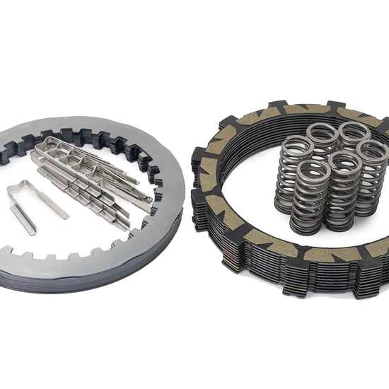REKLUSE TORQDRIVE CLUTCH FOR YAM YXZ1000R SE/SS PART # RMS-2807001 REKLUSE TORQDRIVE CLUTCH FOR YAM YXZ1000R SE/SS PART # RMS-2807001
