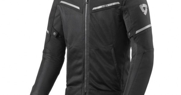 revit lucid jacket