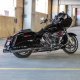 S&S Cycle Tuned Induction Kit In Chrome For 2008-16 Hd Touring Models And 2016-2017 Softail Models Part # 170-0636A S&S Cycle Tuned Induction Kit In Chrome For 2008-16 Hd Touring Models And 2016-2017 Softail Models Part # 170-0636A