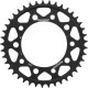 SUPERSPROX REAR SPROCKET - 41 TOOTH # RFE-1304-41-BLK SUPERSPROX REAR SPROCKET - 41 TOOTH # RFE-1304-41-BLK