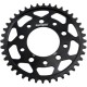 SUPERSPROX REAR SPROCKET - 40 TOOTH # RFE-1334-40-BLK SUPERSPROX REAR SPROCKET - 40 TOOTH # RFE-1334-40-BLK