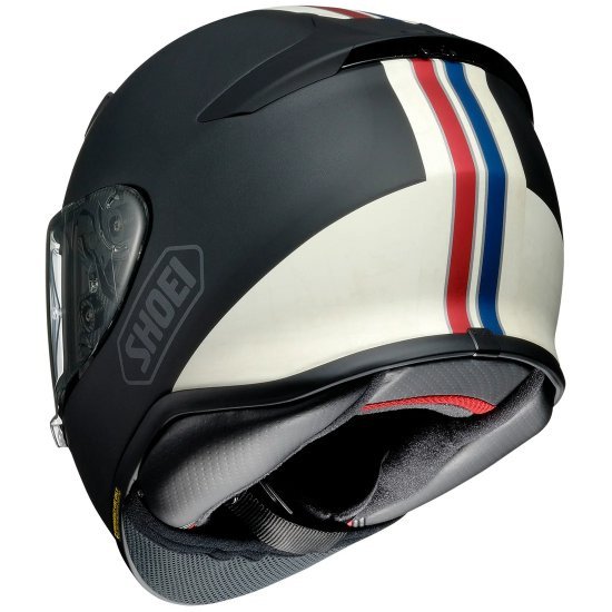 shoei mtb helmet