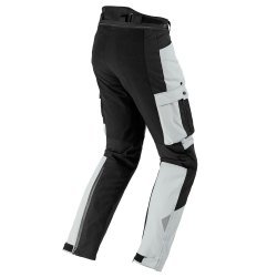 Spidi Allroad H2out Black Ice Pants