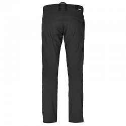 Spidi Charged Anthracite Pants