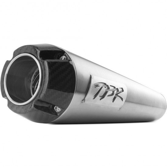 TWO BROTHER RACING COMP SLIP-ON EXHAUST FOR DUCATI SCRAMBLER 803 (2015-2022) Part # 005-4590499 TWO BROTHER RACING COMP SLIP-ON EXHAUST FOR DUCATI SCRAMBLER 803 (2015-2022) Part # 005-4590499