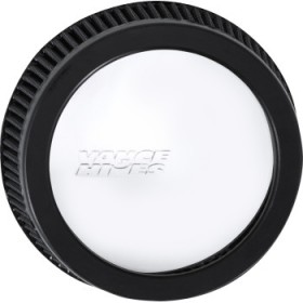 VANCE & HINES AIR FILTER VO2 INSIGHT PART # 23737