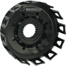  WISECO CLUTCH BASKET - YZ 125/X #  WPP3032