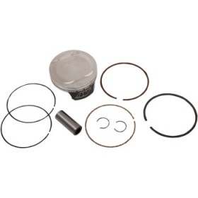 WISECO PISTON KIT 102.00 MM YAMAHA # 40119M10200