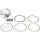 WISECO PISTON KIT STANDARD POLARIS # 4677M09200 WISECO PISTON KIT STANDARD POLARIS # 4677M09200