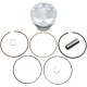  WISECO PISTON KIT - 97.00 MM - YAMAH # 4693M09700