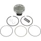  WISECO PISTON KIT - 98.00 MM - YAMAHA # 4906M09800