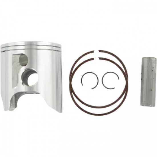 WISECO PISTON KIT - 69.00 MM - HONDA # 526M06900