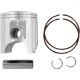 WISECO PISTON KIT 69.50 MM YAMAHA YZ250 # 560M06950 WISECO PISTON KIT 69.50 MM YAMAHA YZ250 # 560M06950