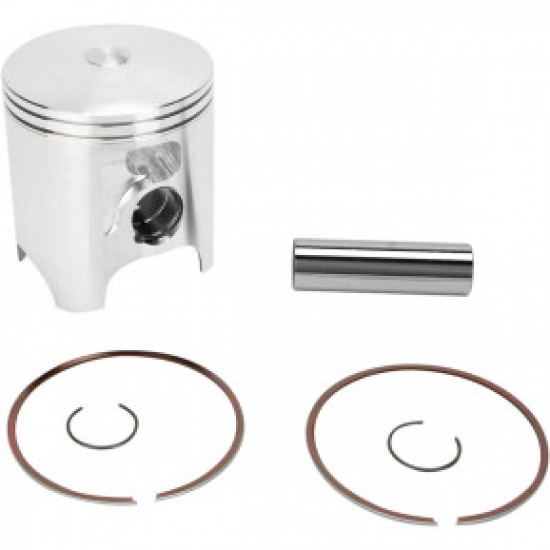 WISECO PISTON KIT - 69.00 MM - SUZUKI LT250R QUADRACER # 571M06900
