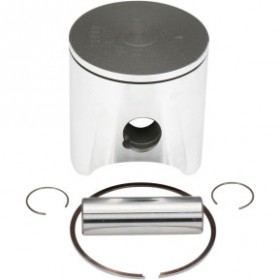 WISECO PISTON KIT - 56.00 MM - GAS GAS | HONDA | YAMAHA # 762M05600