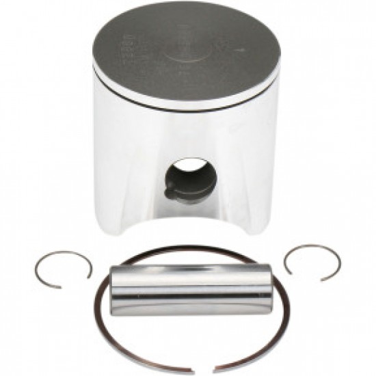 WISECO PISTON KIT - 56.00 MM - GAS GAS | HONDA | YAMAHA # 762M05600