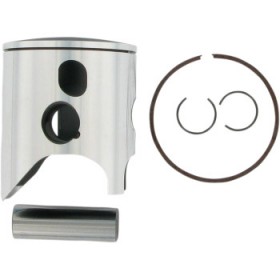 WISECO PISTON KIT 66.40 MM YAMAHA # 808M06640