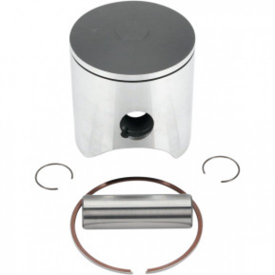 WISECO PISTON KIT - 56.00 MM - HONDA # 841M05600 WISECO PISTON KIT - 56.00 MM - HONDA # 841M05600