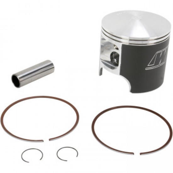 WISECO PISTON KIT - 91.00 MM - HONDA # 871M09100 WISECO PISTON KIT - 91.00 MM - HONDA # 871M09100