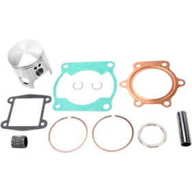 WISECO PISTON KIT WITH GASKETS 66.75 MM YAMAHA YFS200 BLASTER # PK1092