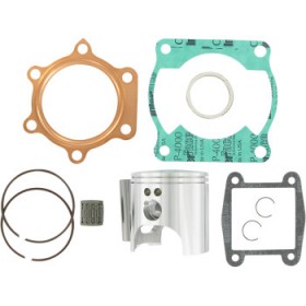 WISECO PISTON KIT WITH GASKETS 67.00 MM YAMAHA YFS200 BLASTER # PK1093
