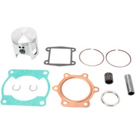 WISECO PISTON KIT WITH GASKETS 67.75 MM YAMAHA YFS200 BLASTER # PK1096