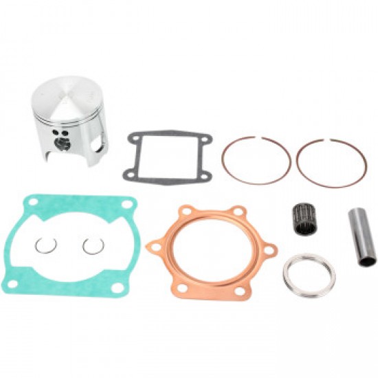 WISECO PISTON KIT WITH GASKETS 67.75 MM YAMAHA YFS200 BLASTER # PK1096 WISECO PISTON KIT WITH GASKETS 67.75 MM YAMAHA YFS200 BLASTER # PK1096