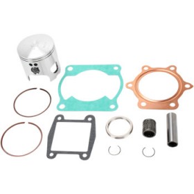WISECO PISTON KIT WITH GASKETS 68.25 MM YAMAHA YFS200 BLASTER # PK1098
