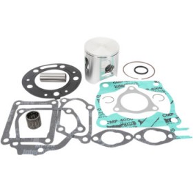WISECO PISTON KIT WITH GASKETS 54.00 MM HONDA CR125R # PK1164