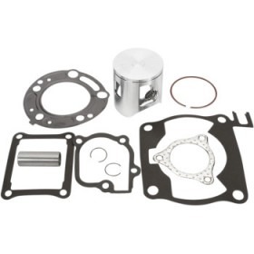 WISECO PISTON KIT WITH GASKETS 54.00 MM HONDA CR125R # PK1257